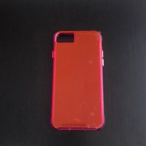 Casemate iPhone 8 phone case